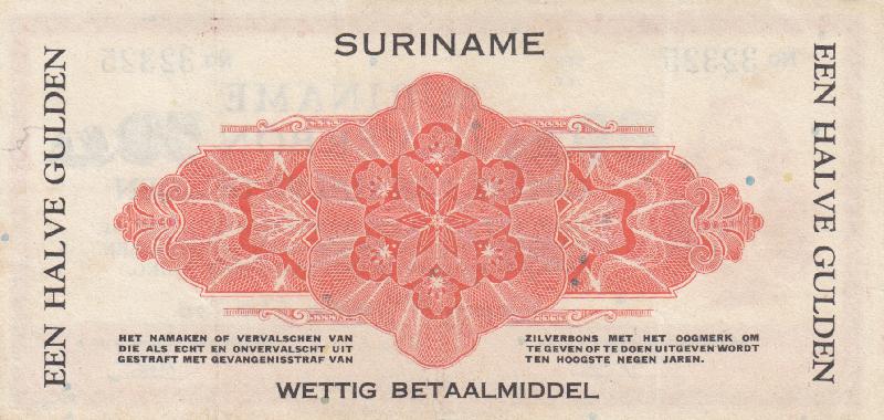 Achterzijde